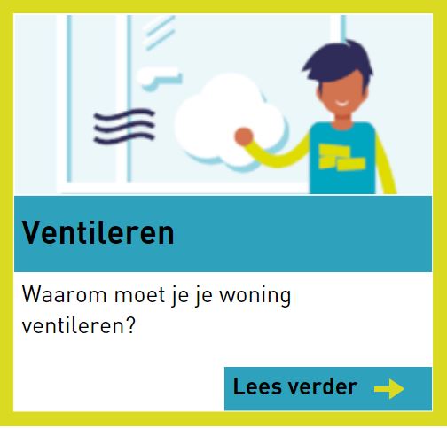 Button ventileren.JPG